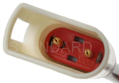 Standard Ignition ALS123 image 2