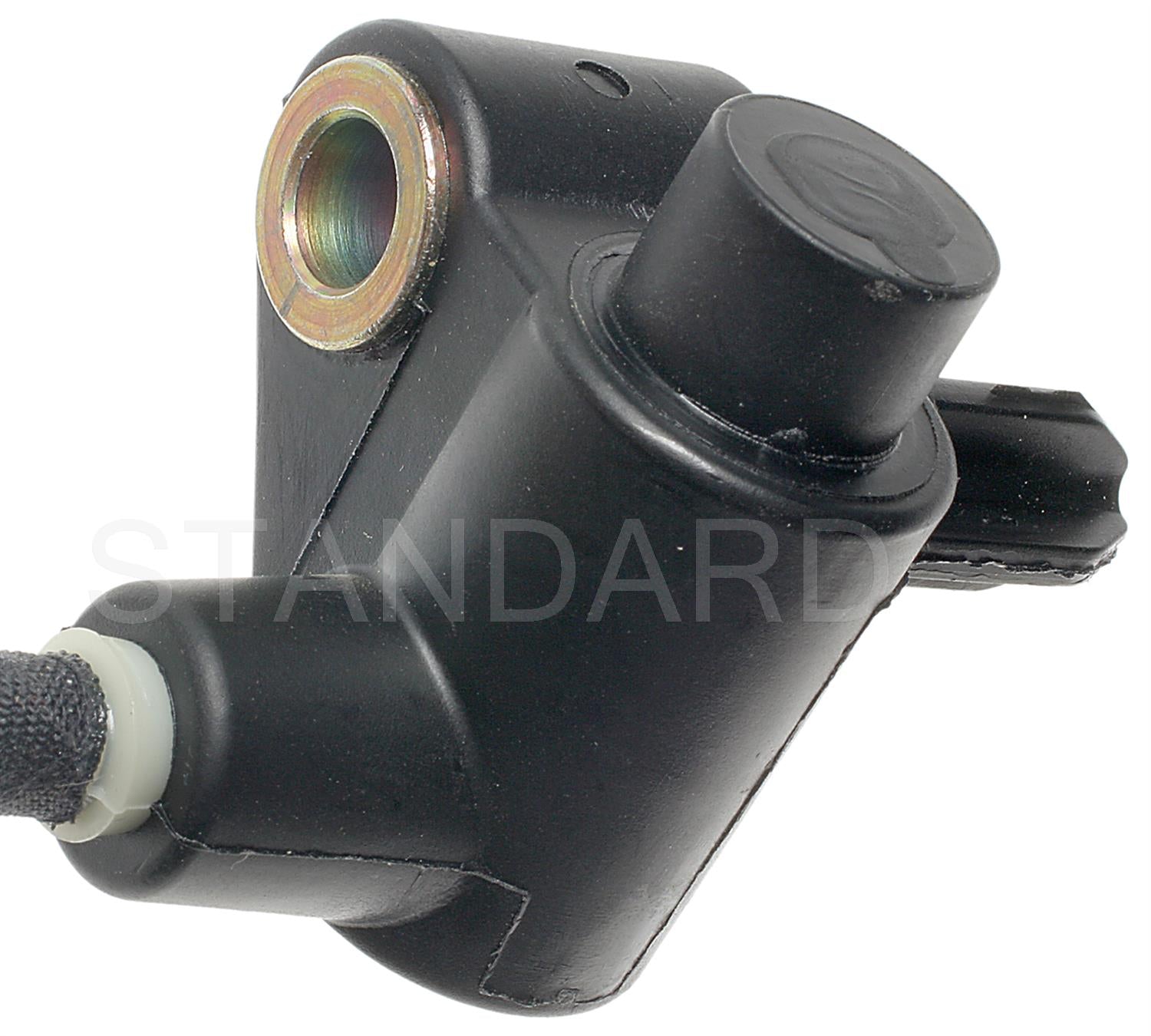 Standard Ignition ALS123 main image