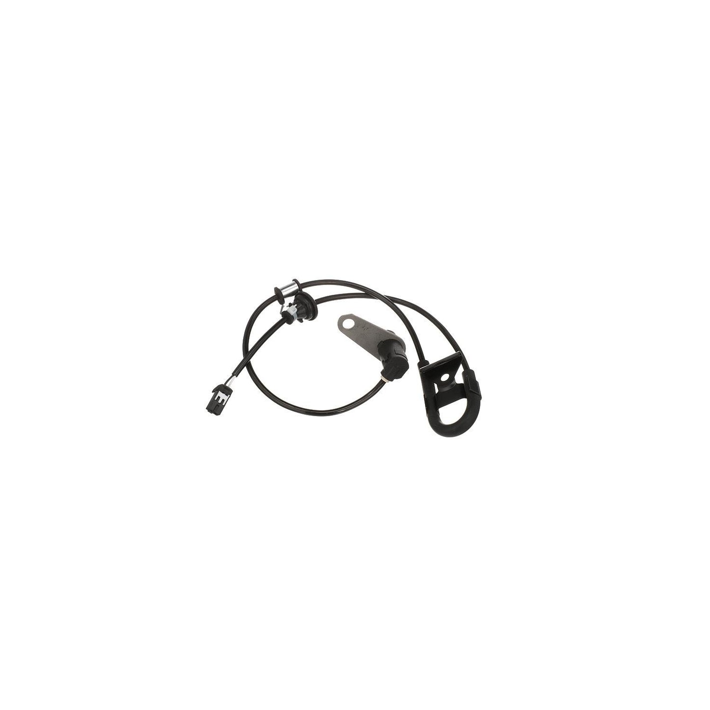Intermotor ABS Wheel Speed Sensor ALS1246