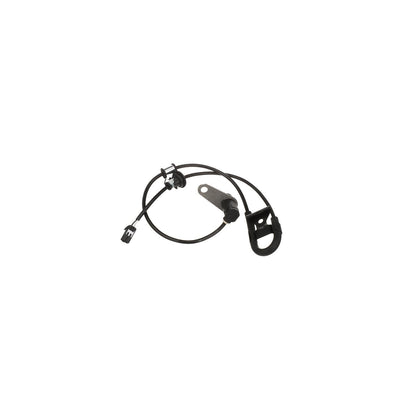 Intermotor ABS Wheel Speed Sensor ALS1246