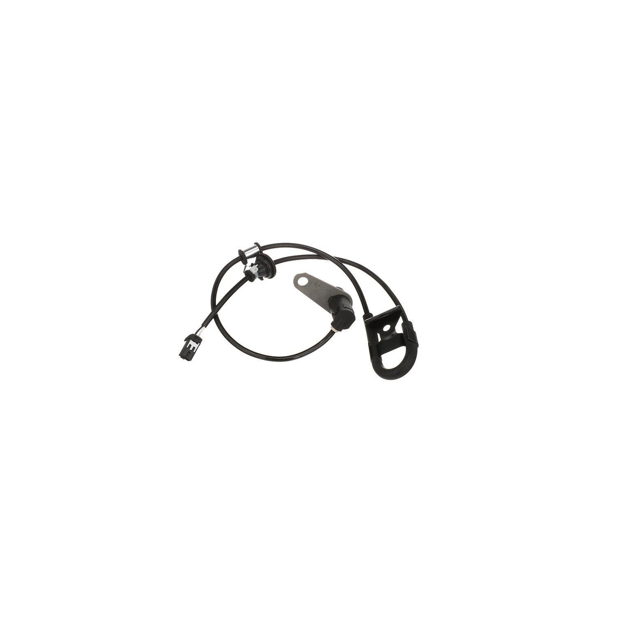 Intermotor ABS Wheel Speed Sensor ALS1246