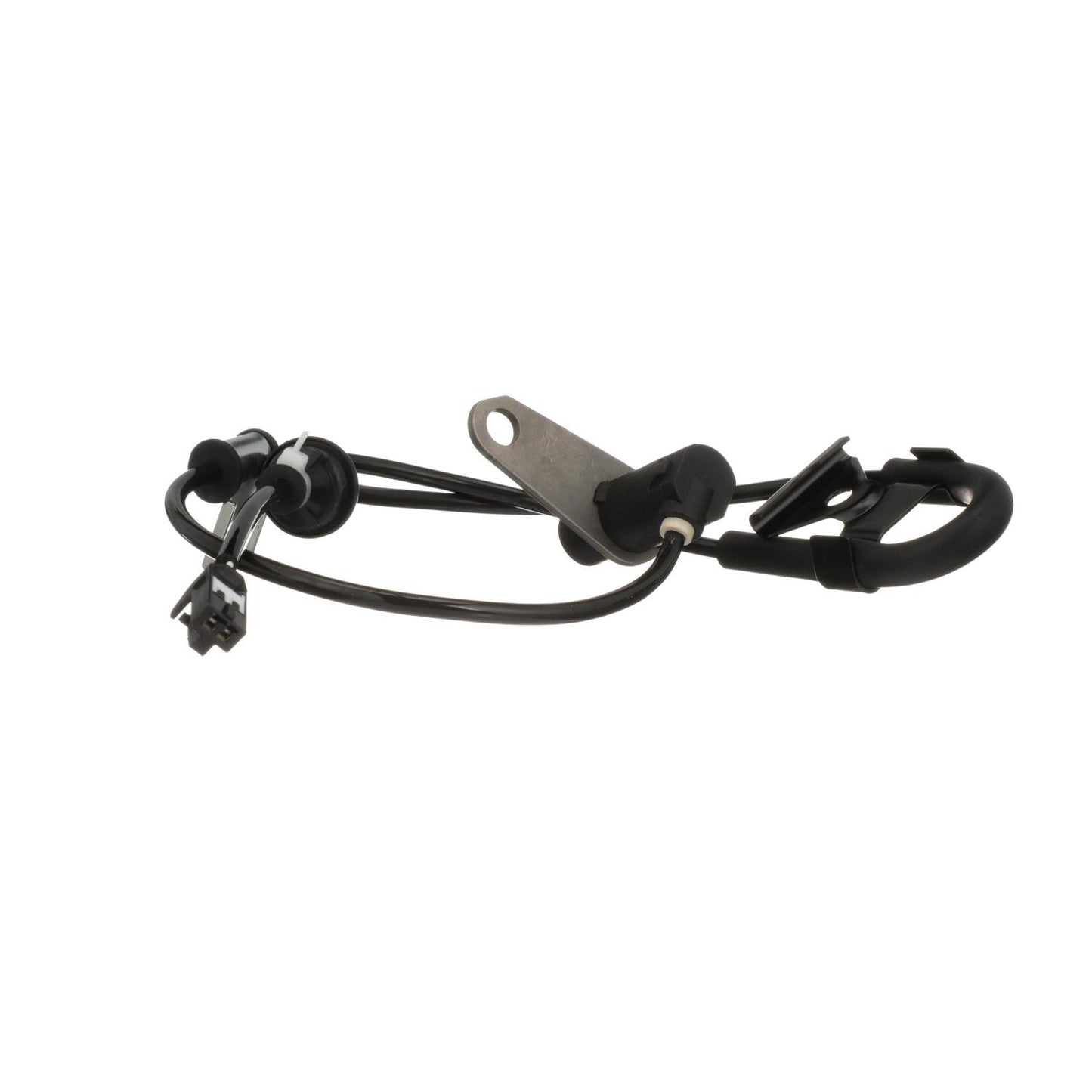 Intermotor ABS Wheel Speed Sensor ALS1246