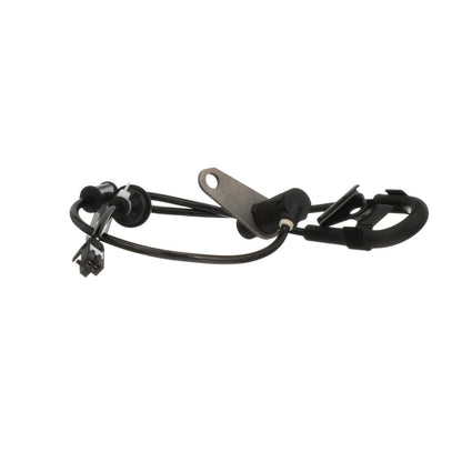 Intermotor ABS Wheel Speed Sensor ALS1246