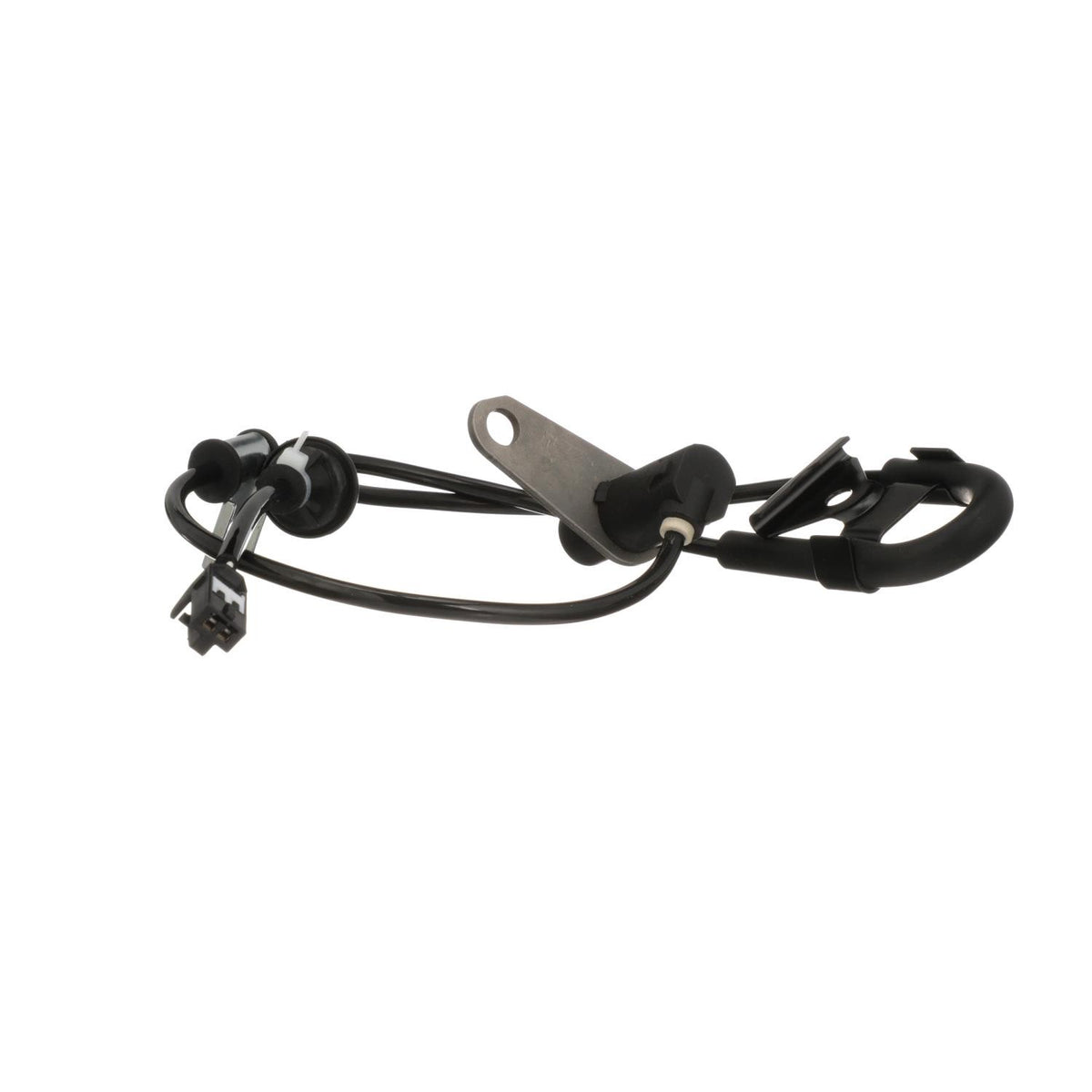 Intermotor ABS Wheel Speed Sensor ALS1246