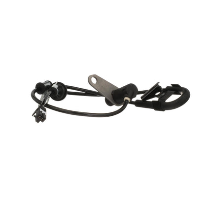 Intermotor ABS Wheel Speed Sensor ALS1246
