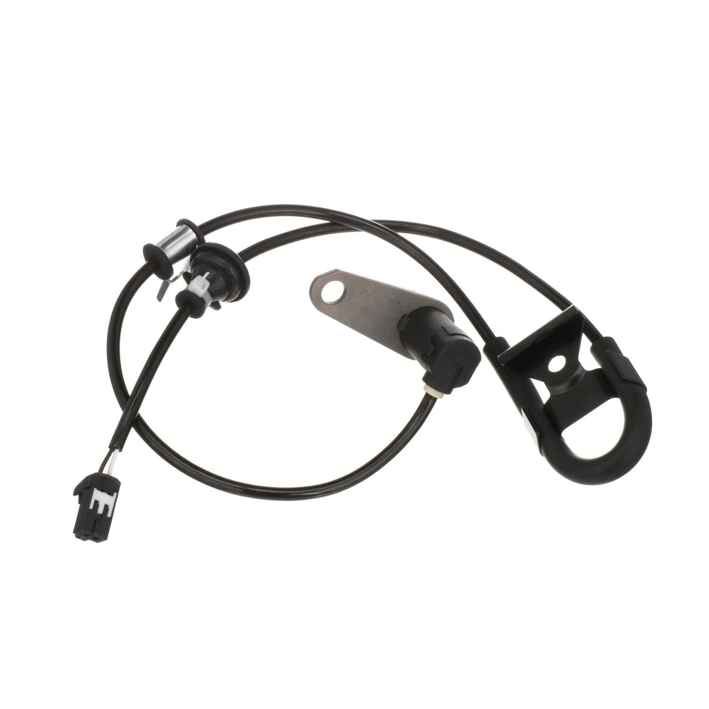 Intermotor ABS Wheel Speed Sensor ALS1246