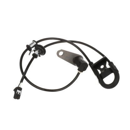 Intermotor ABS Wheel Speed Sensor ALS1246