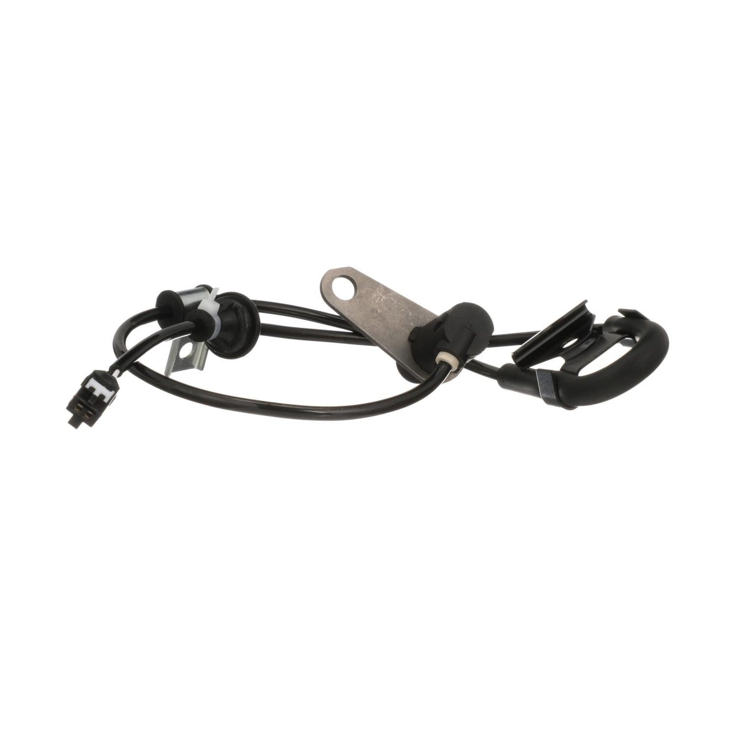 Intermotor ABS Wheel Speed Sensor ALS1246