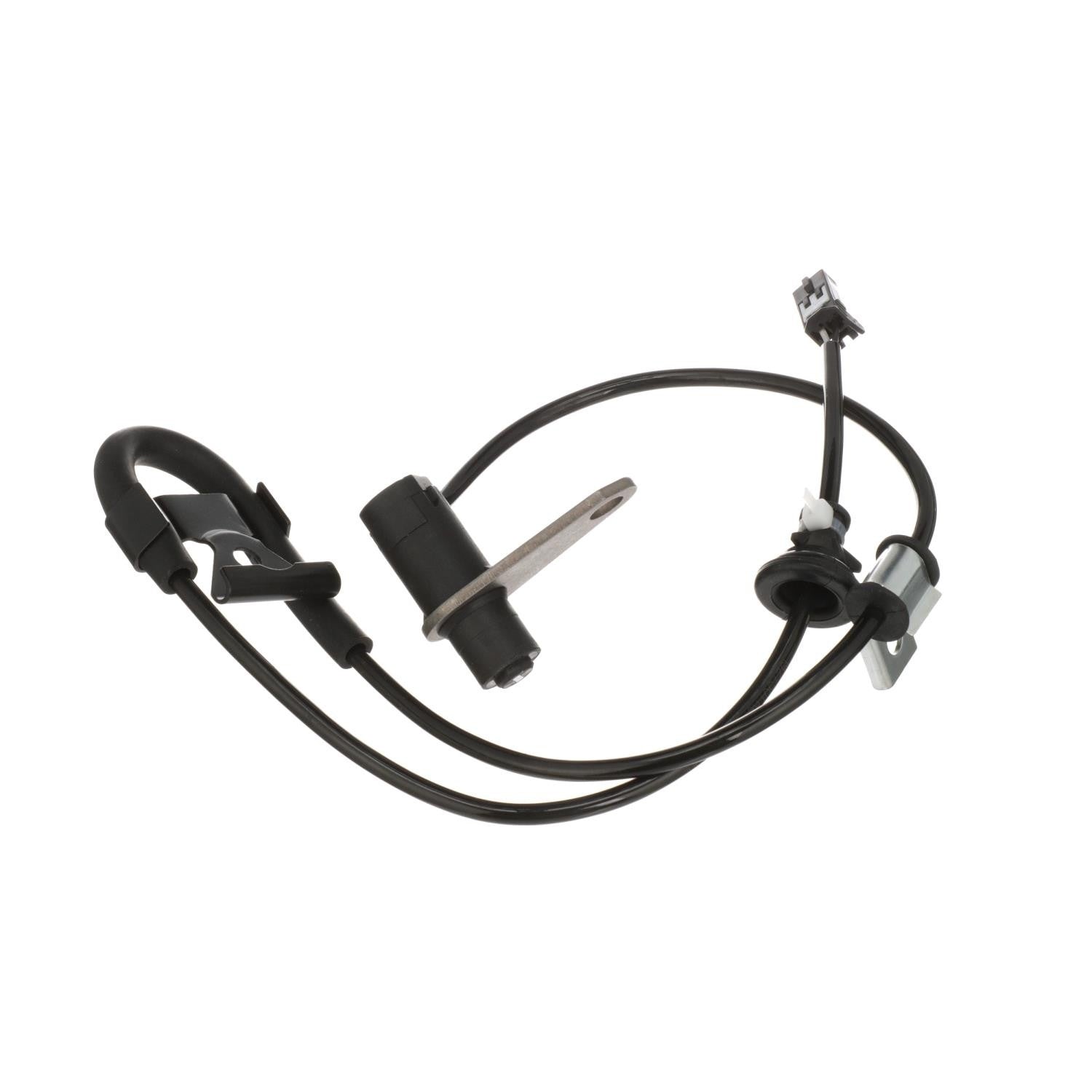 Intermotor ABS Wheel Speed Sensor ALS1246