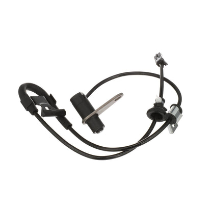 Intermotor ABS Wheel Speed Sensor ALS1246