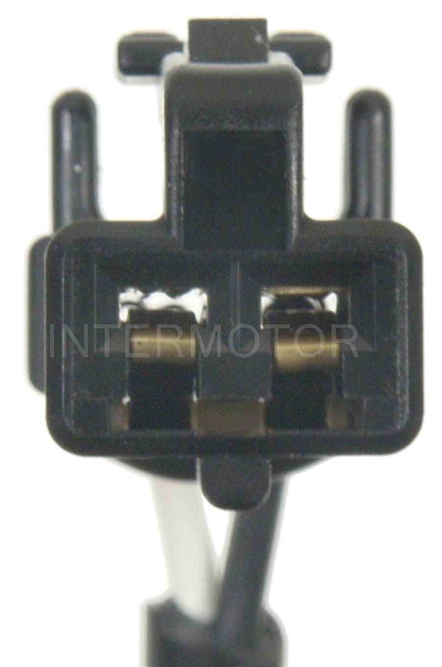 Intermotor ABS Wheel Speed Sensor ALS1246