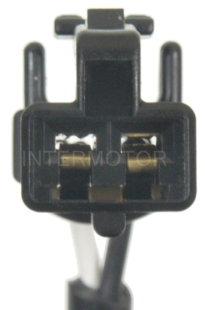 Intermotor ABS Wheel Speed Sensor ALS1246