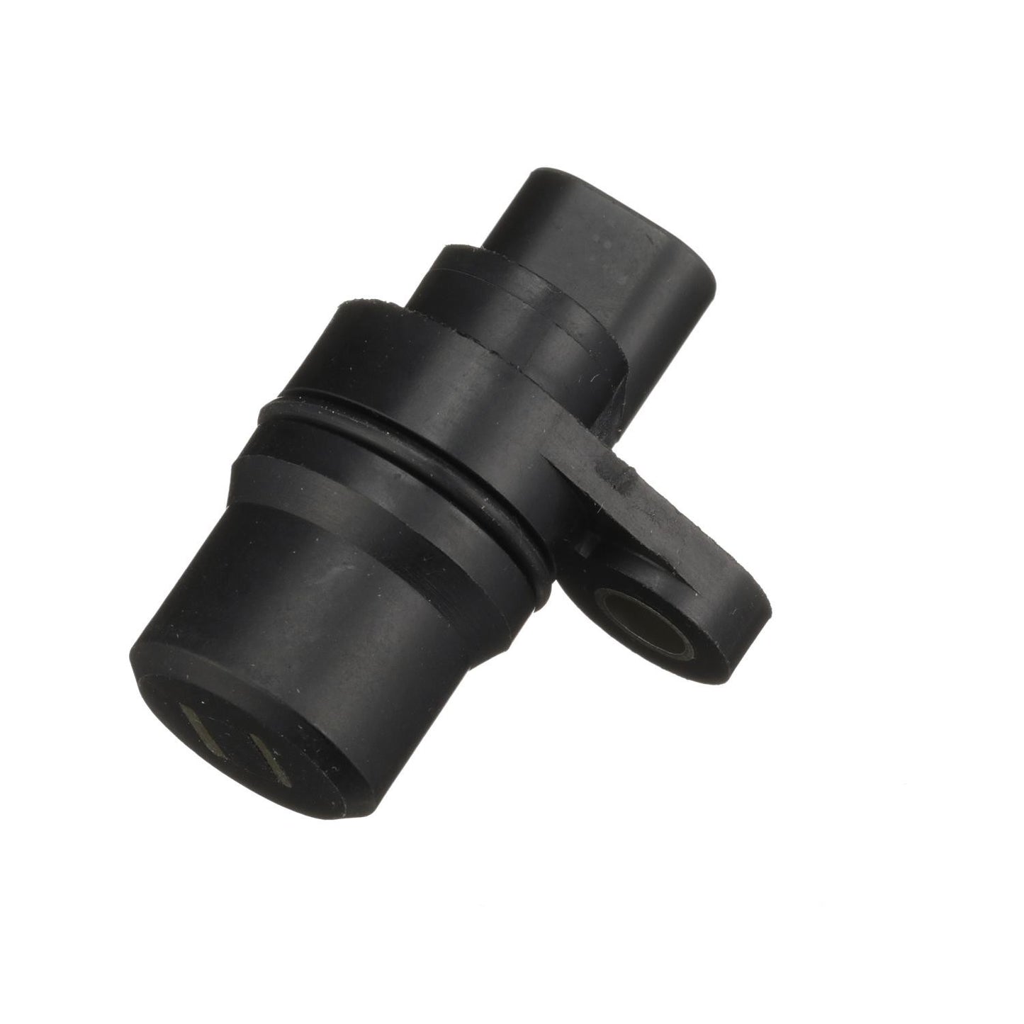 Intermotor ABS Wheel Speed Sensor ALS1249