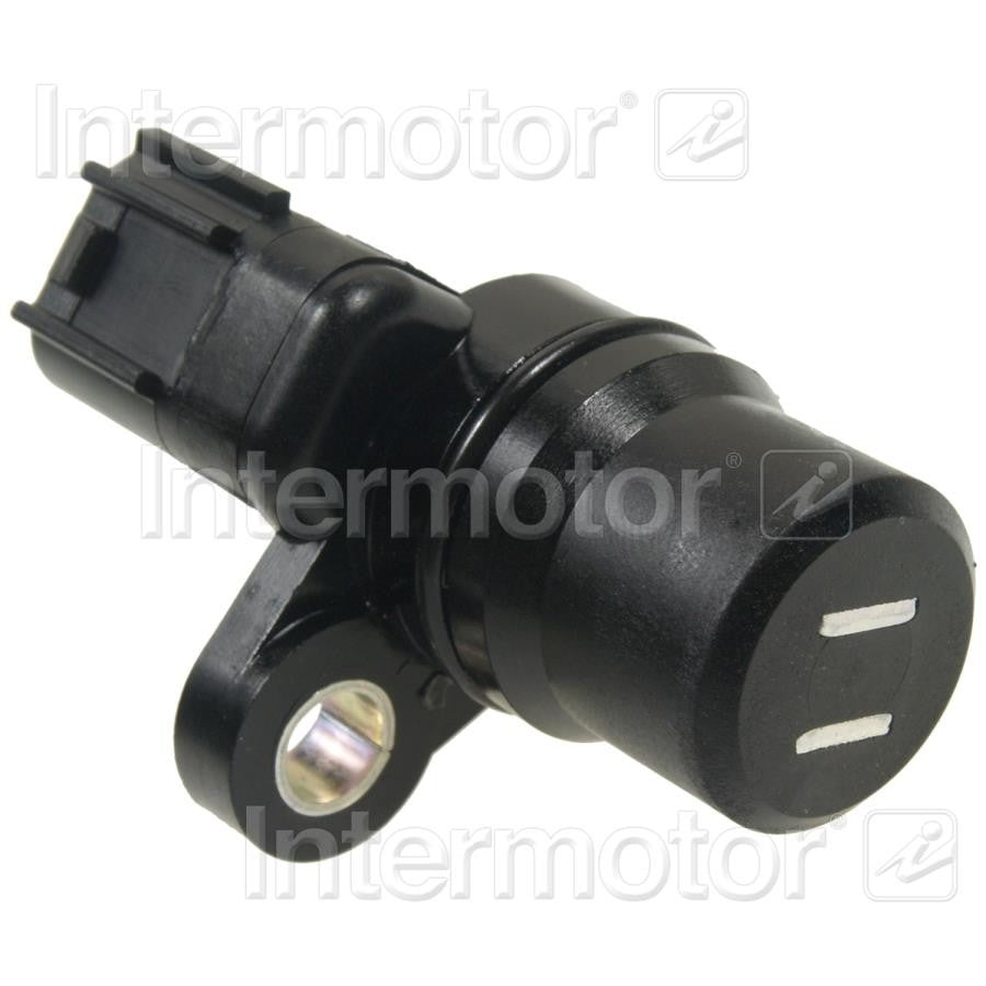 Intermotor ABS Wheel Speed Sensor ALS1249