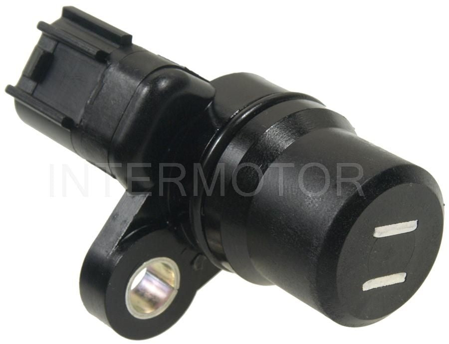 Intermotor ABS Wheel Speed Sensor ALS1249