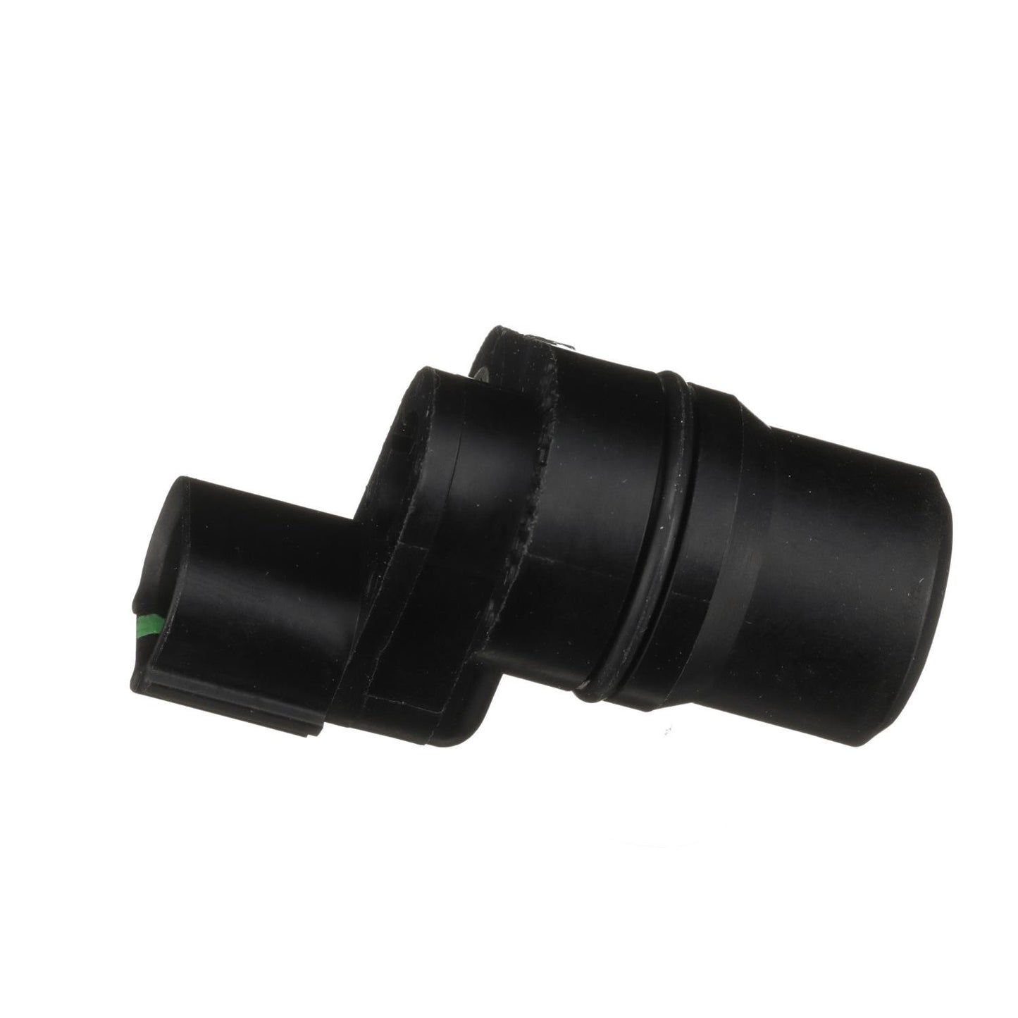 Intermotor ABS Wheel Speed Sensor ALS1249