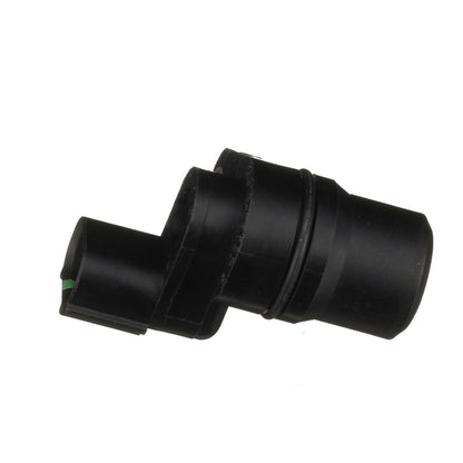 Intermotor ABS Wheel Speed Sensor ALS1249