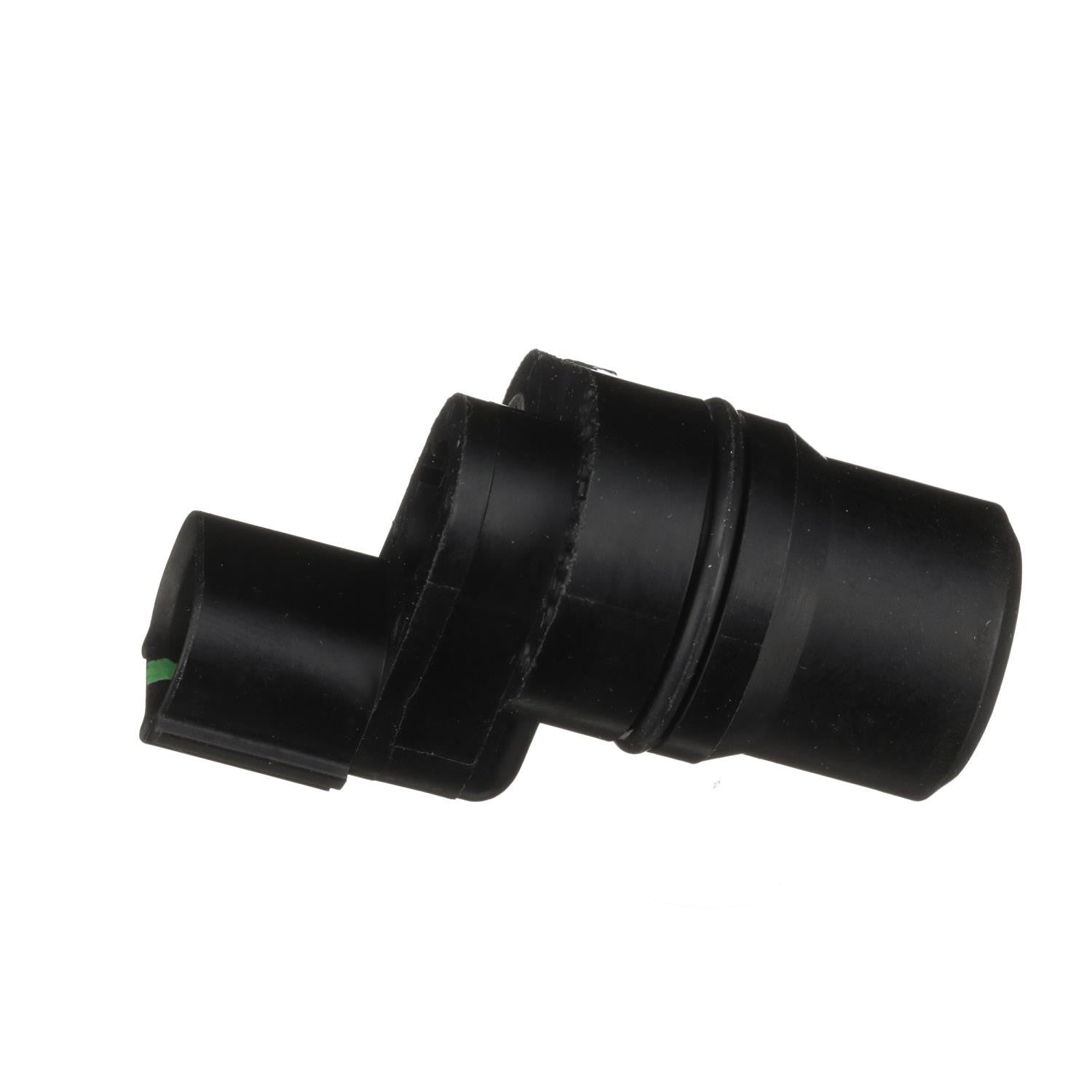 Intermotor ABS Wheel Speed Sensor ALS1249