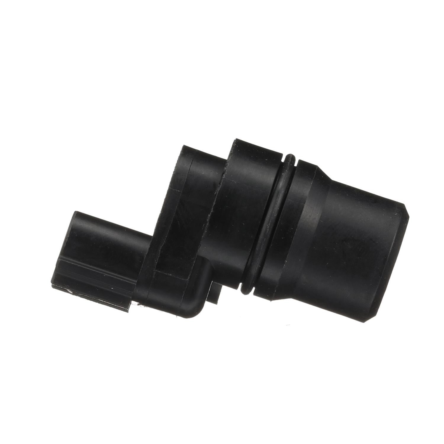 Intermotor ABS Wheel Speed Sensor ALS1249