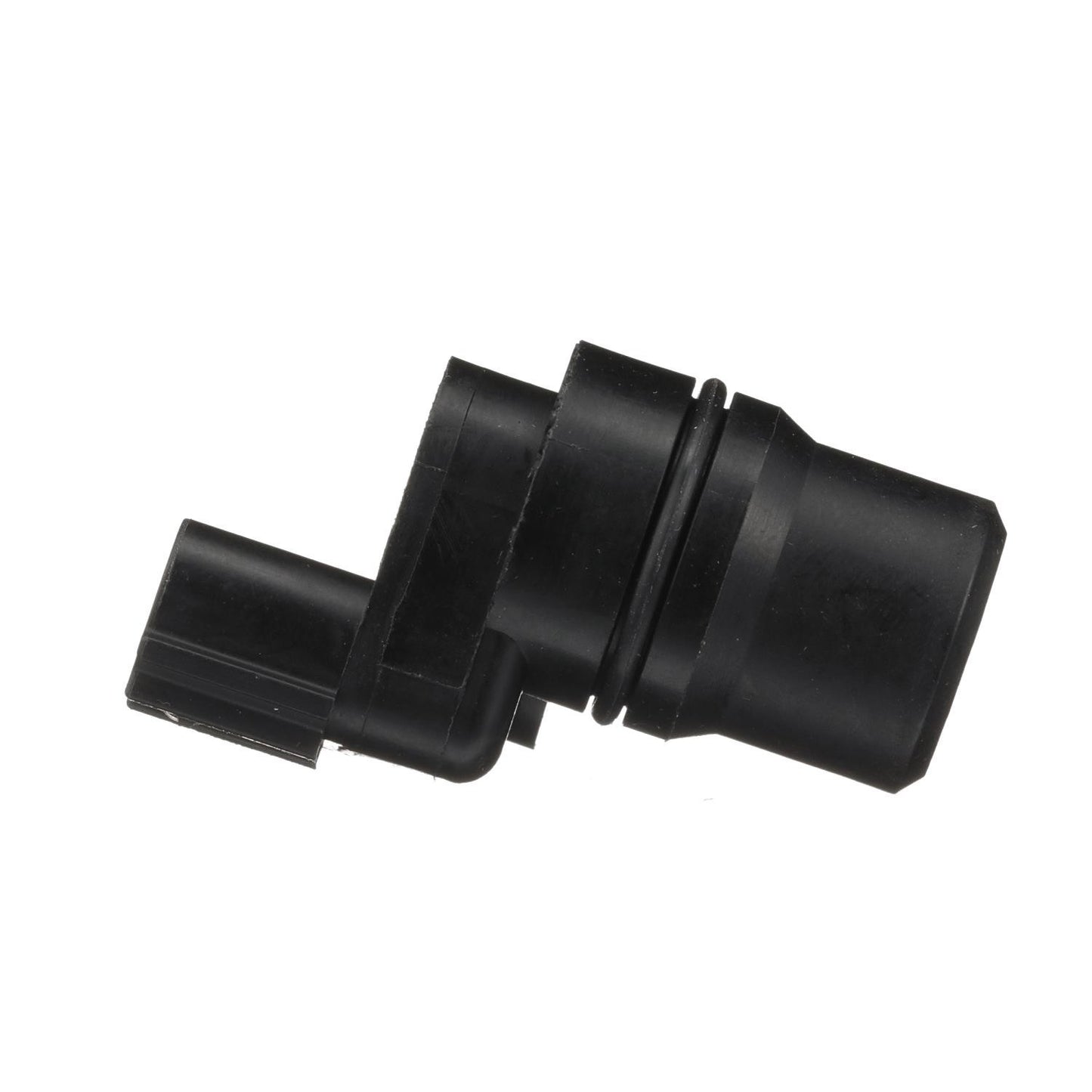 Intermotor ABS Wheel Speed Sensor ALS1249