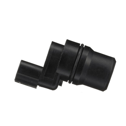 Intermotor ABS Wheel Speed Sensor ALS1249