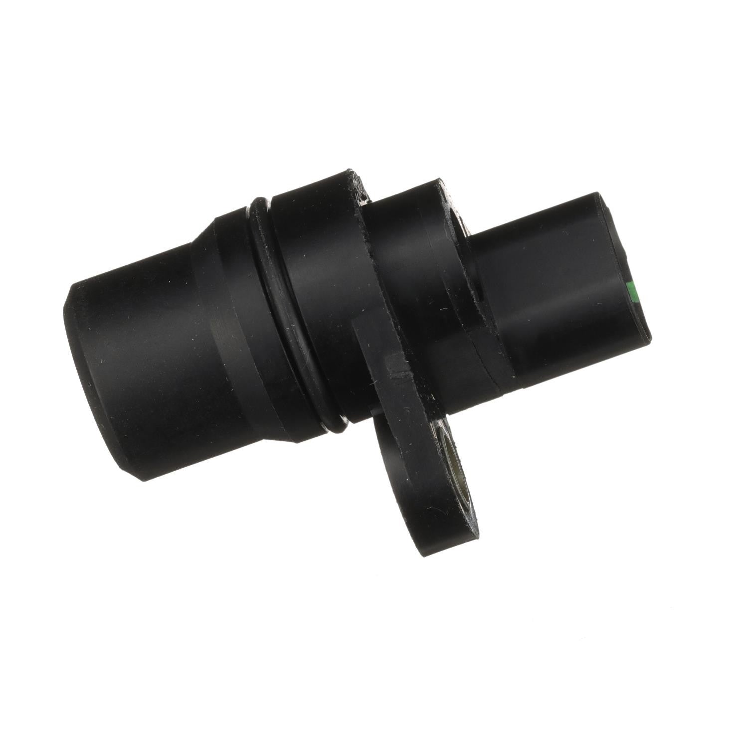 Intermotor ABS Wheel Speed Sensor ALS1249