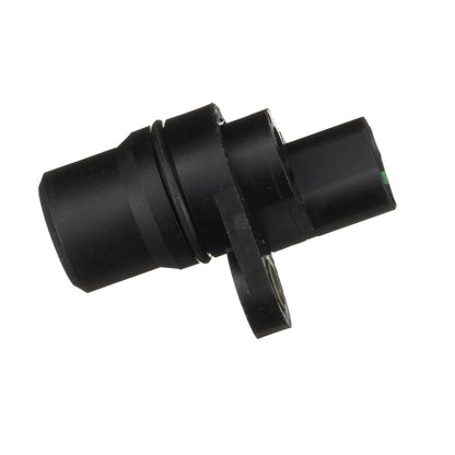 Intermotor ABS Wheel Speed Sensor ALS1249