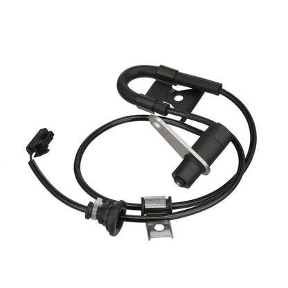 Intermotor ABS Wheel Speed Sensor ALS1252