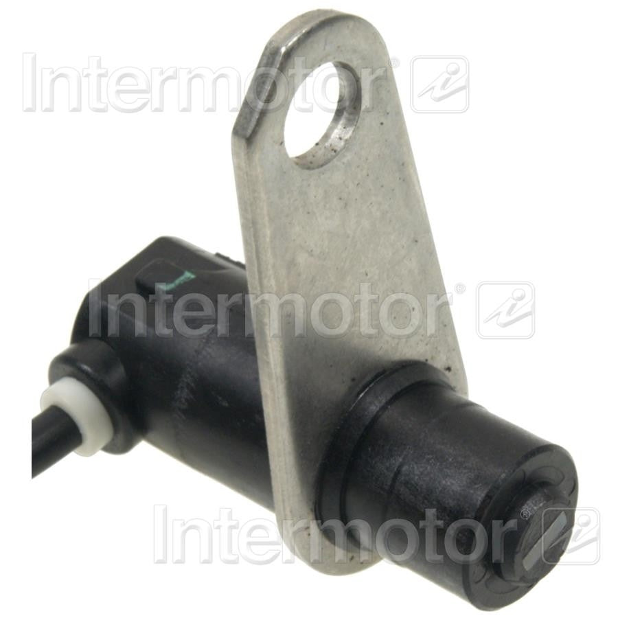 Intermotor ABS Wheel Speed Sensor ALS1252