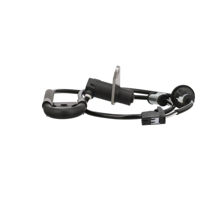 Intermotor ABS Wheel Speed Sensor ALS1252