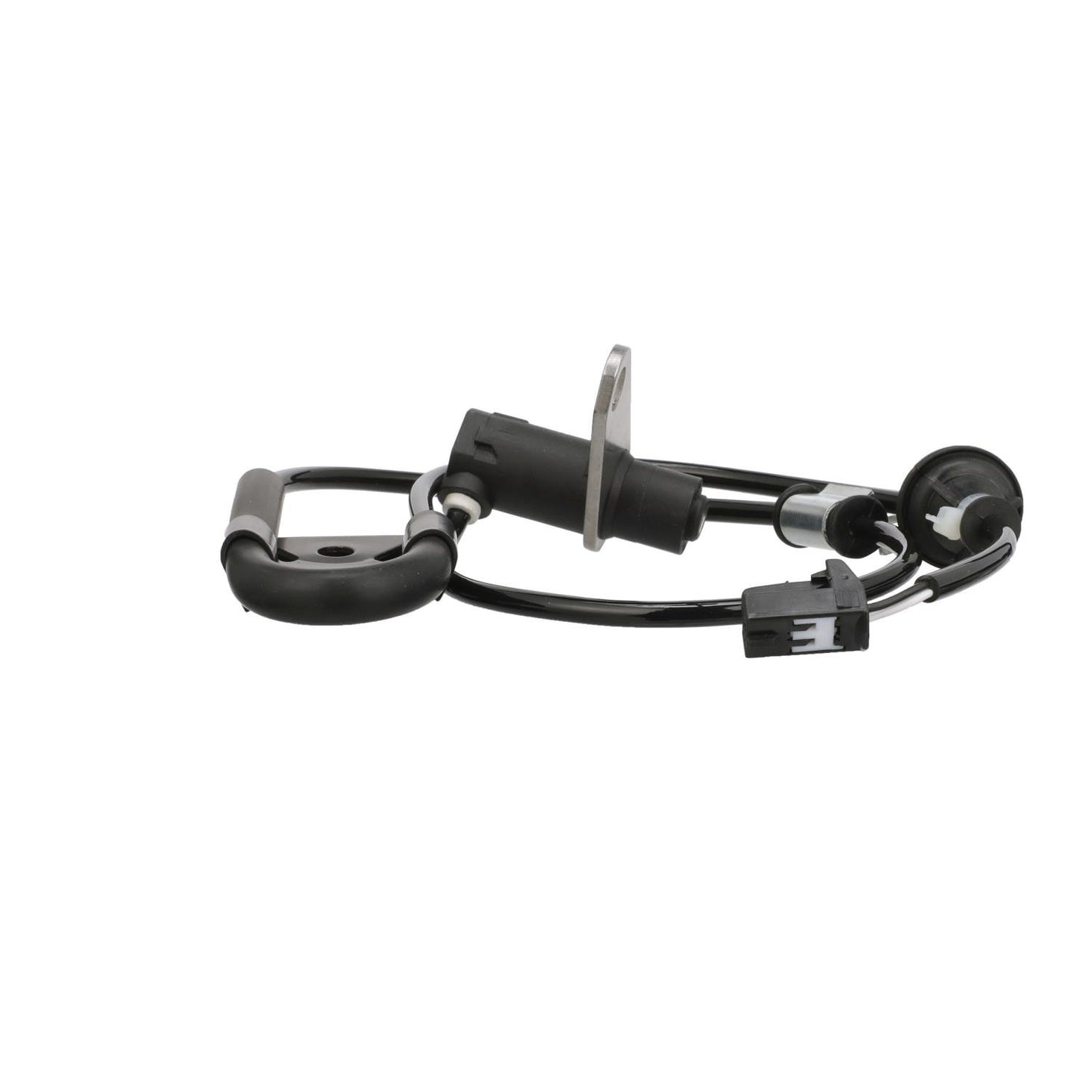 Intermotor ABS Wheel Speed Sensor ALS1252