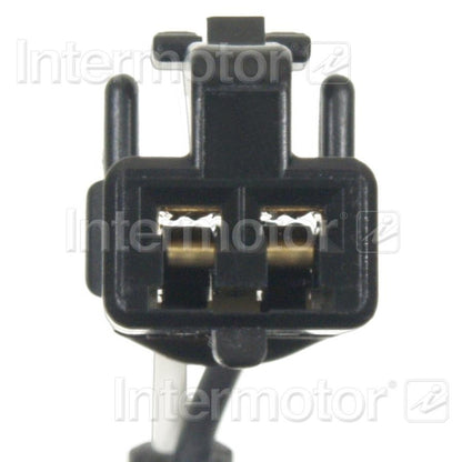 Intermotor ABS Wheel Speed Sensor ALS1252
