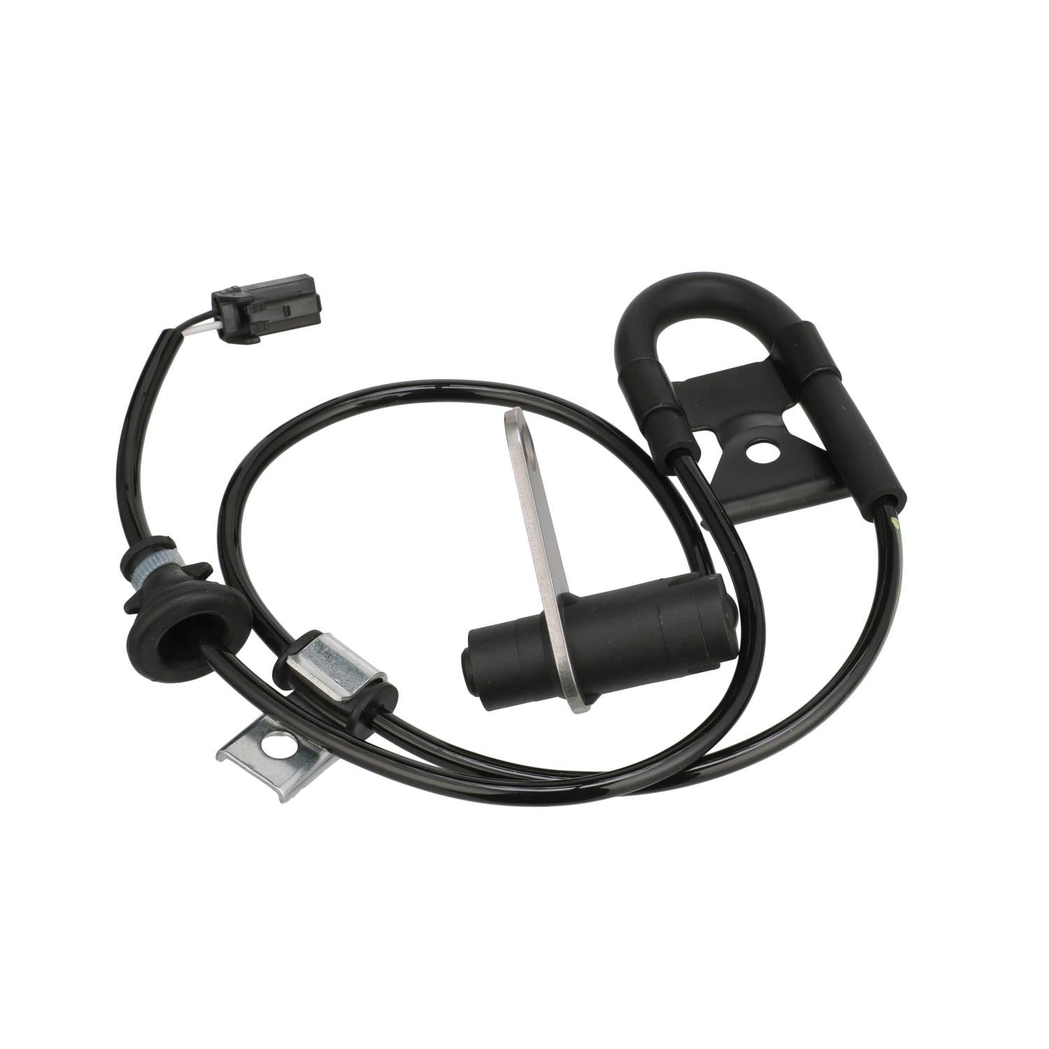 Intermotor ABS Wheel Speed Sensor ALS1252