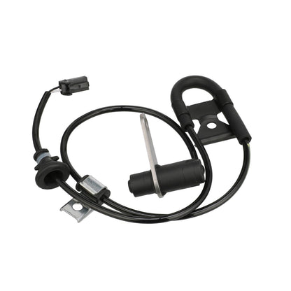 Intermotor ABS Wheel Speed Sensor ALS1252