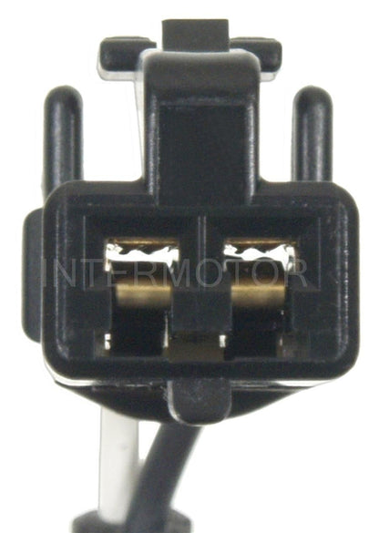 Intermotor ABS Wheel Speed Sensor ALS1252