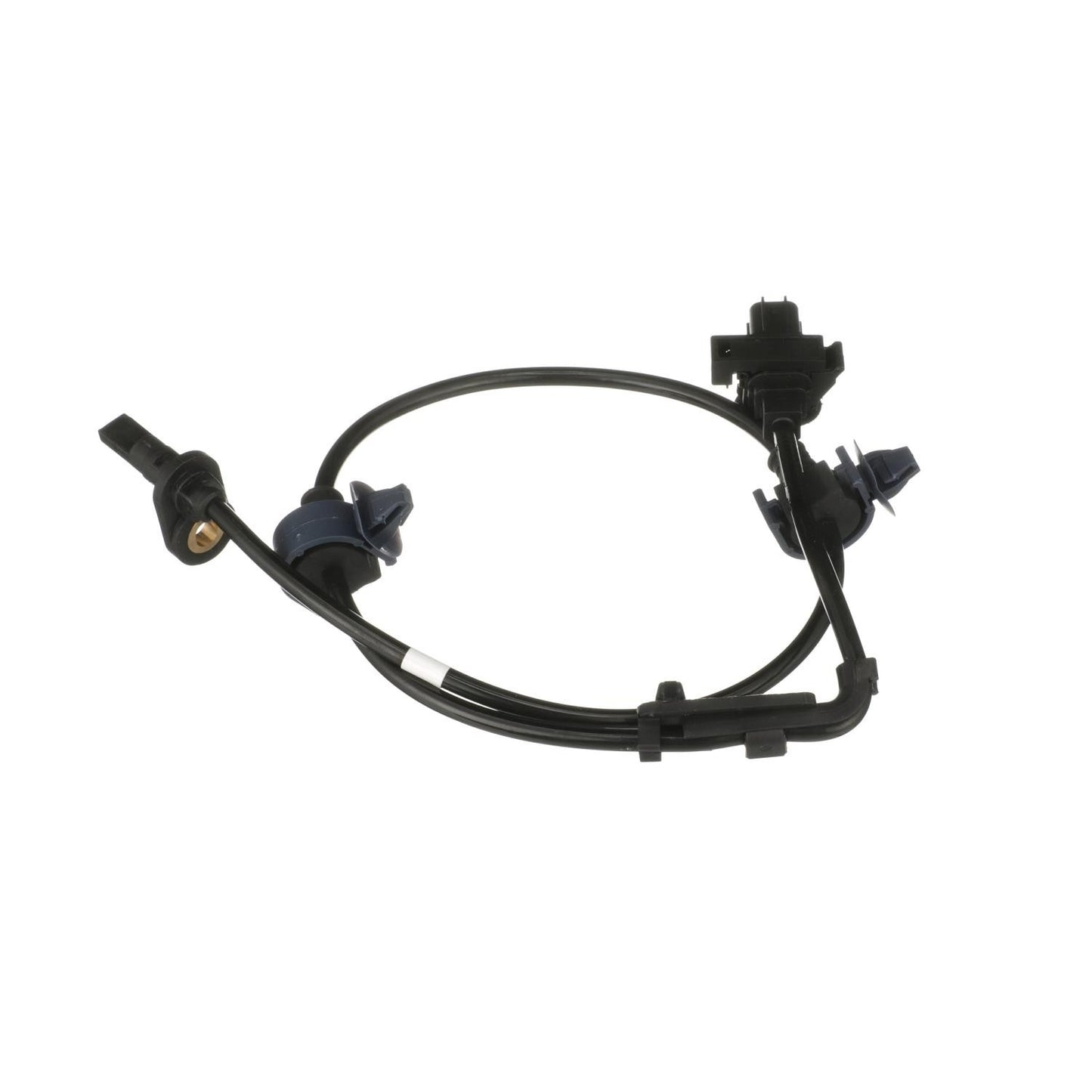 Intermotor ABS Wheel Speed Sensor ALS1274