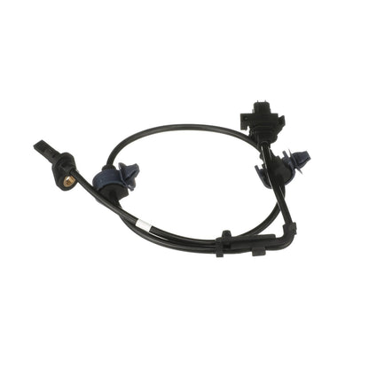 Intermotor ABS Wheel Speed Sensor ALS1274