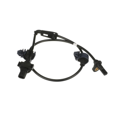 Intermotor ABS Wheel Speed Sensor ALS1274