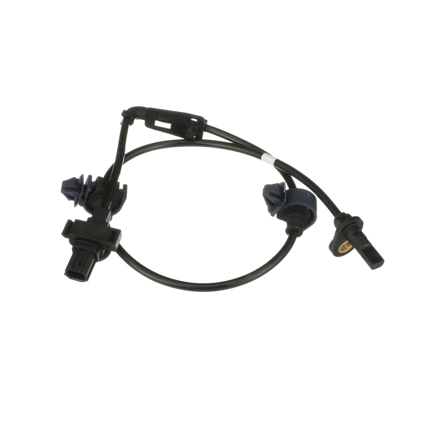 Intermotor ABS Wheel Speed Sensor ALS1274