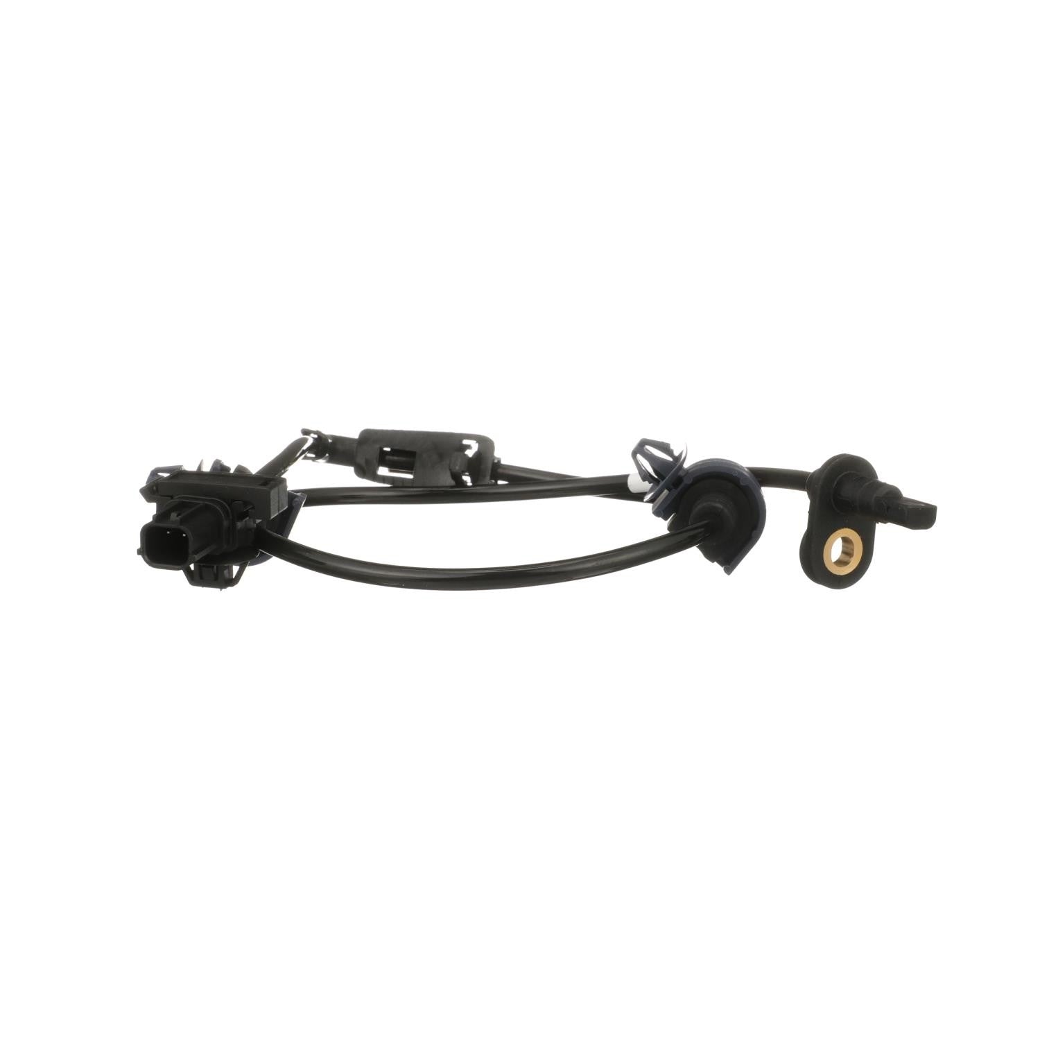 Intermotor ABS Wheel Speed Sensor ALS1274