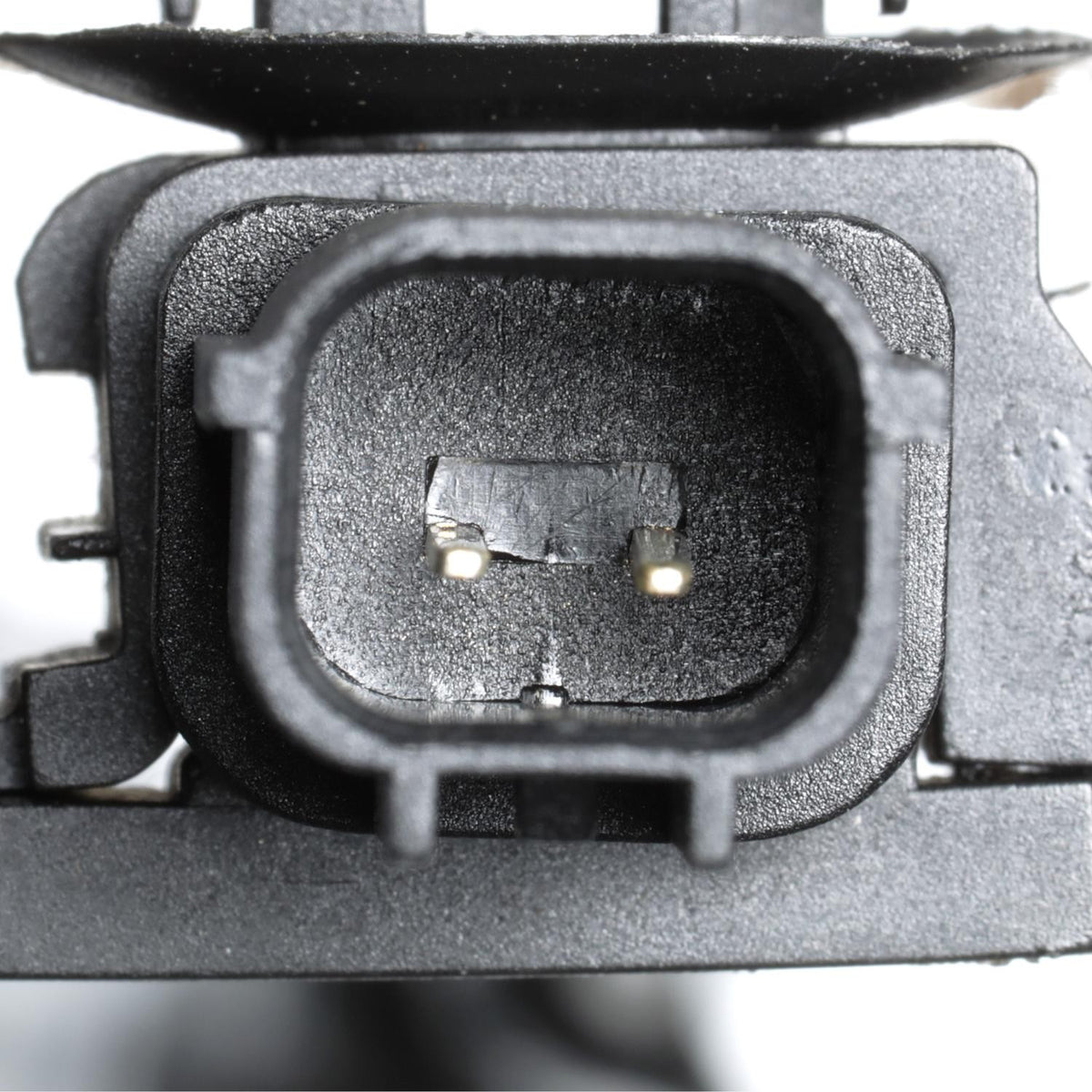 Intermotor ABS Wheel Speed Sensor ALS1274