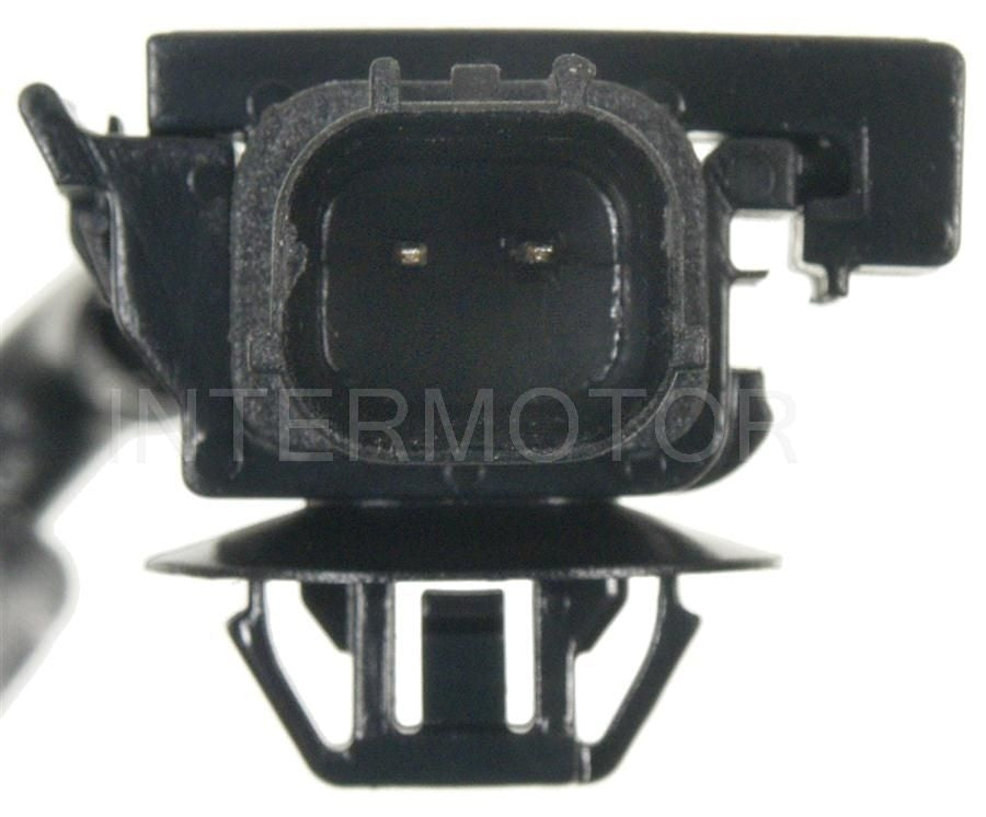 Intermotor ABS Wheel Speed Sensor ALS1274