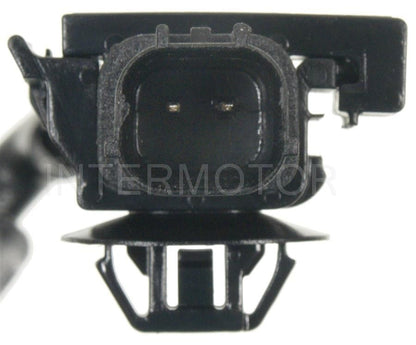 Intermotor ABS Wheel Speed Sensor ALS1274