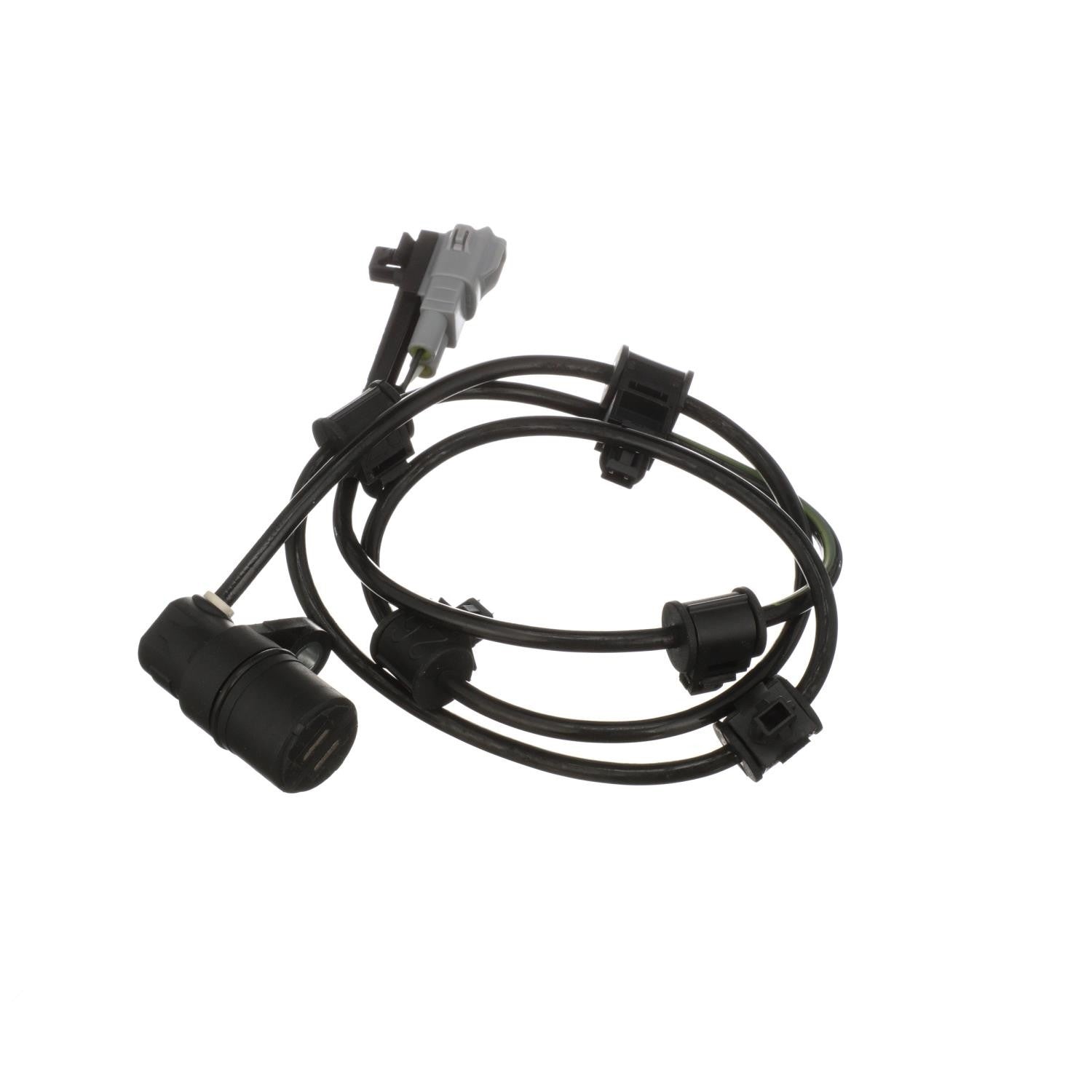 Intermotor ABS Wheel Speed Sensor ALS1277