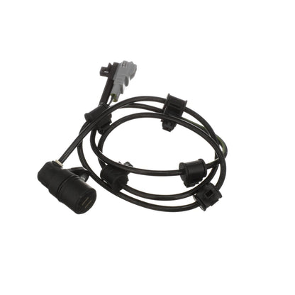 Intermotor ABS Wheel Speed Sensor ALS1277