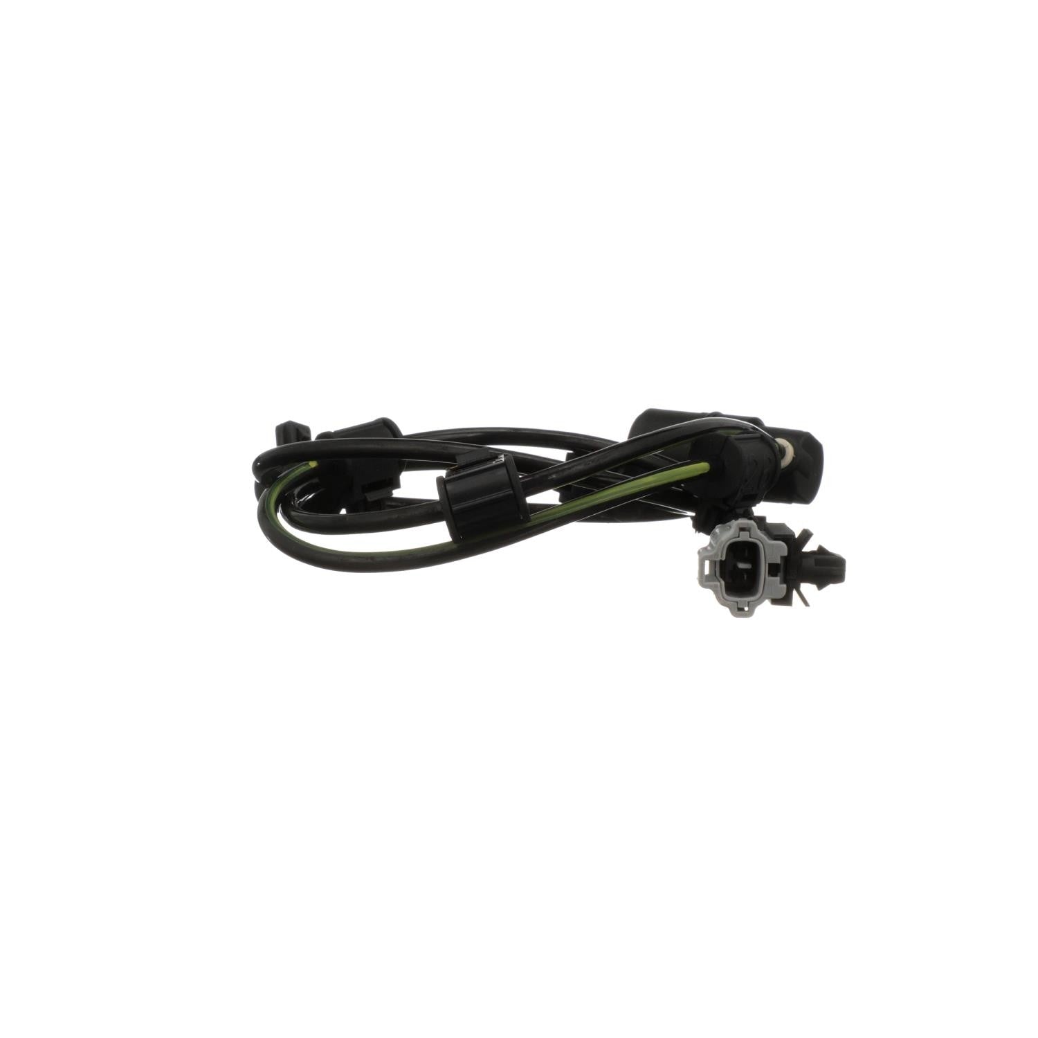 Intermotor ABS Wheel Speed Sensor ALS1277