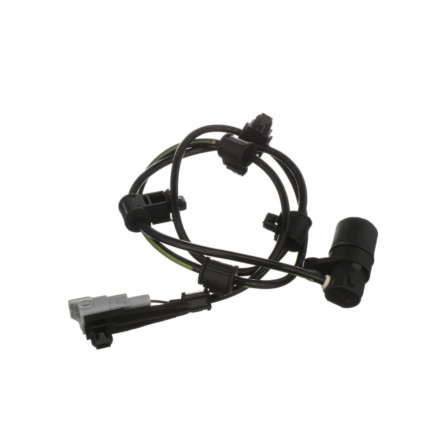 Intermotor ABS Wheel Speed Sensor ALS1277