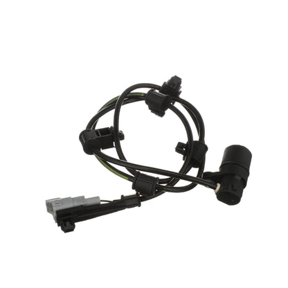 Intermotor ABS Wheel Speed Sensor ALS1277
