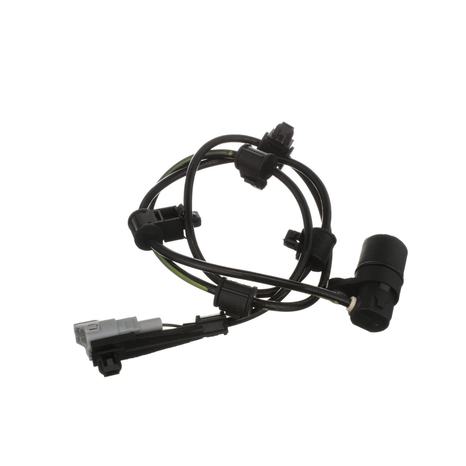 Intermotor ABS Wheel Speed Sensor ALS1277