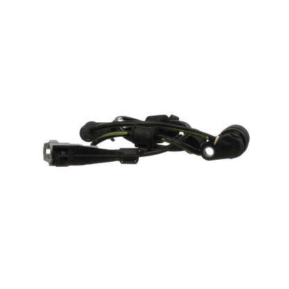 Intermotor ABS Wheel Speed Sensor ALS1277